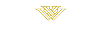 Westchase Golf Club Logo